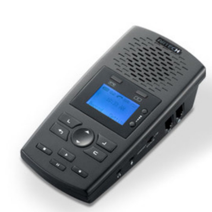 Single-Way Phone Recording System Phone Recording System Single-way phone answering machine Phone message machine 8G