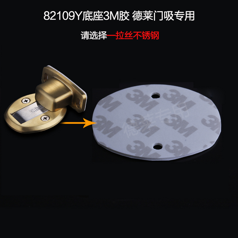 ������������3M��