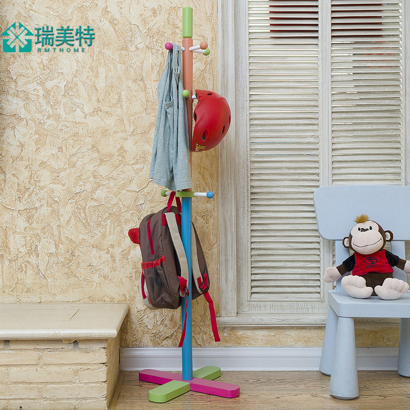 �����ش����Լ��ͯ��ñ��RM1011