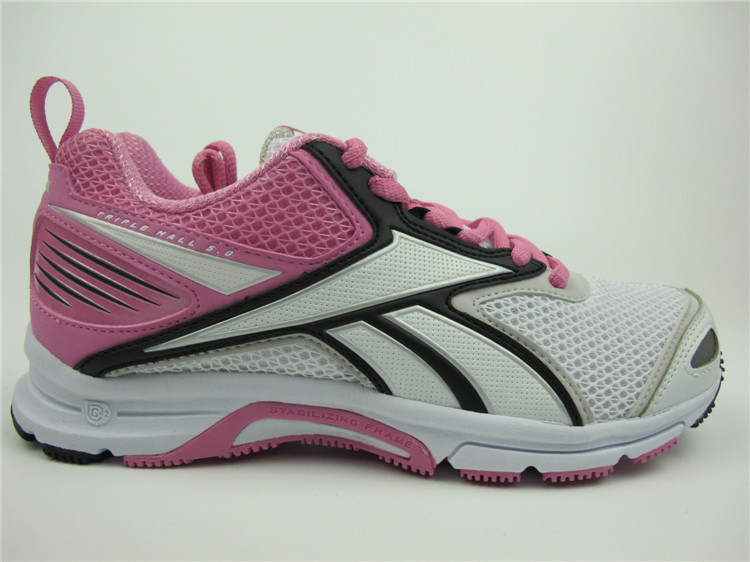 Купить Кроссовки Рибок/Рибок triplehall кроссовки 5.0 женские кроссовки  v72032 REEBOK в интернет-магазине с Таобао (Taobao) из Китая, низкие цены |  Nazya.com