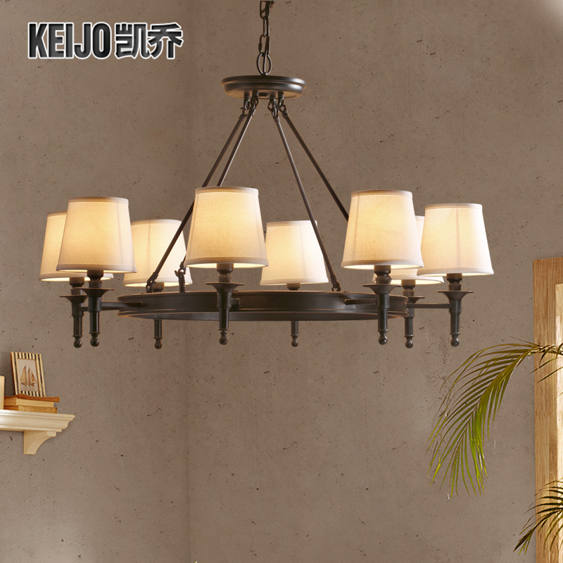 ������ʽ����Լŷʽ����SD9037