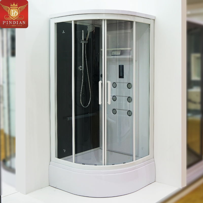 Ʒ�俵����������ԡ��һ��ʽ��ԡ