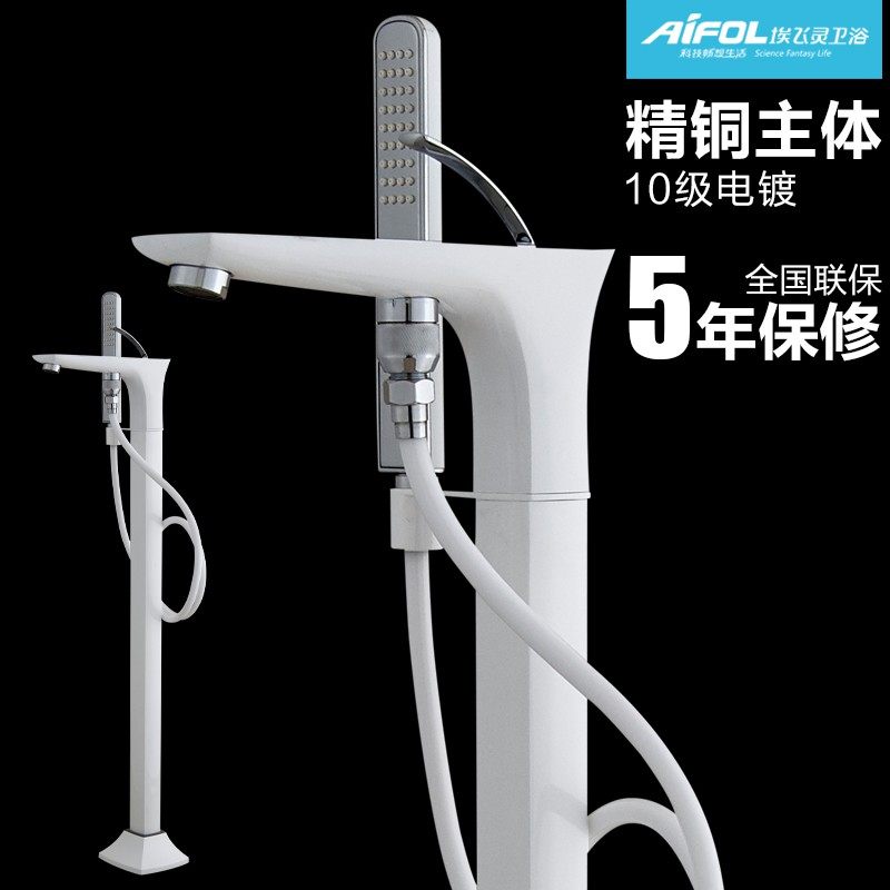 ������ȫͭ�����ͷ����at86202