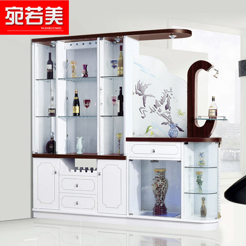 ����������Լ�ִ��ƹ�306