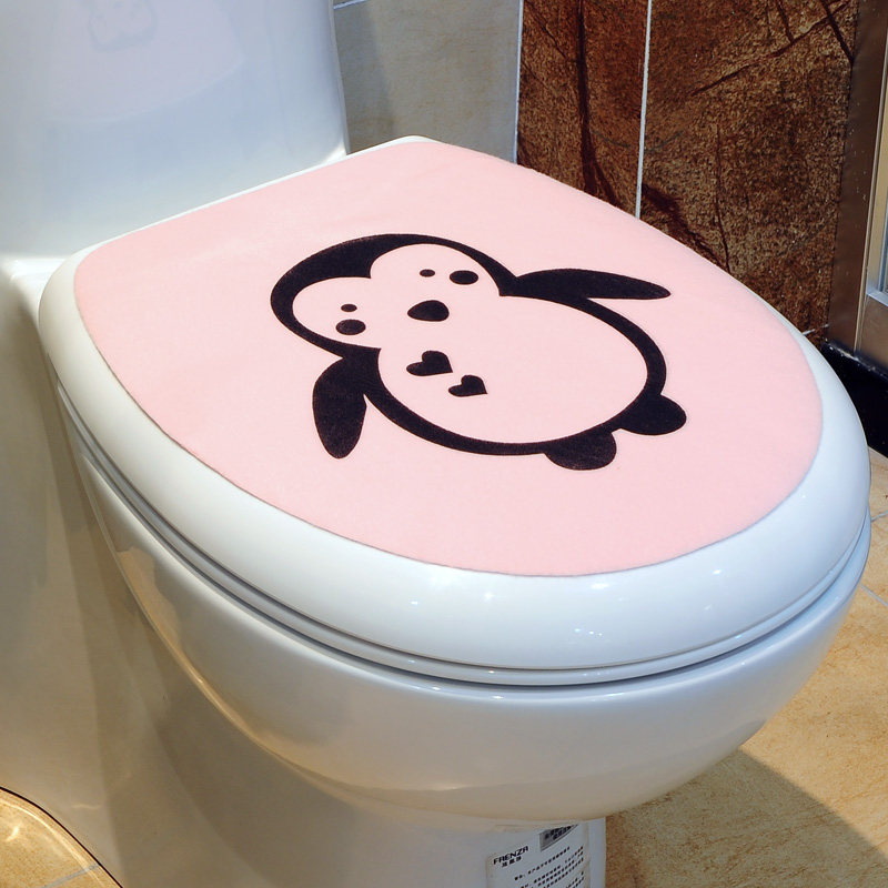 519�򵥷���ճ����Ͱ�ص�519-GD������