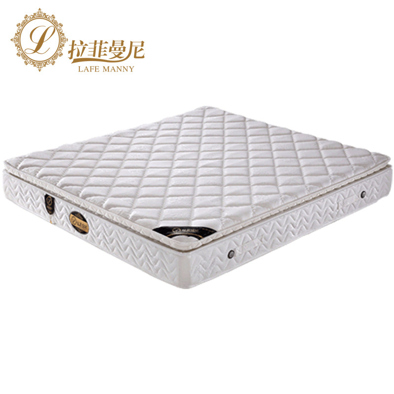 ��������ϯ��˼�������ɴ���dy016