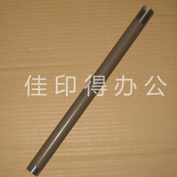 Original Quality Kyocera FS-6025 6030 6525 6530 M4028 Fixer assembly Upper roller heating stick