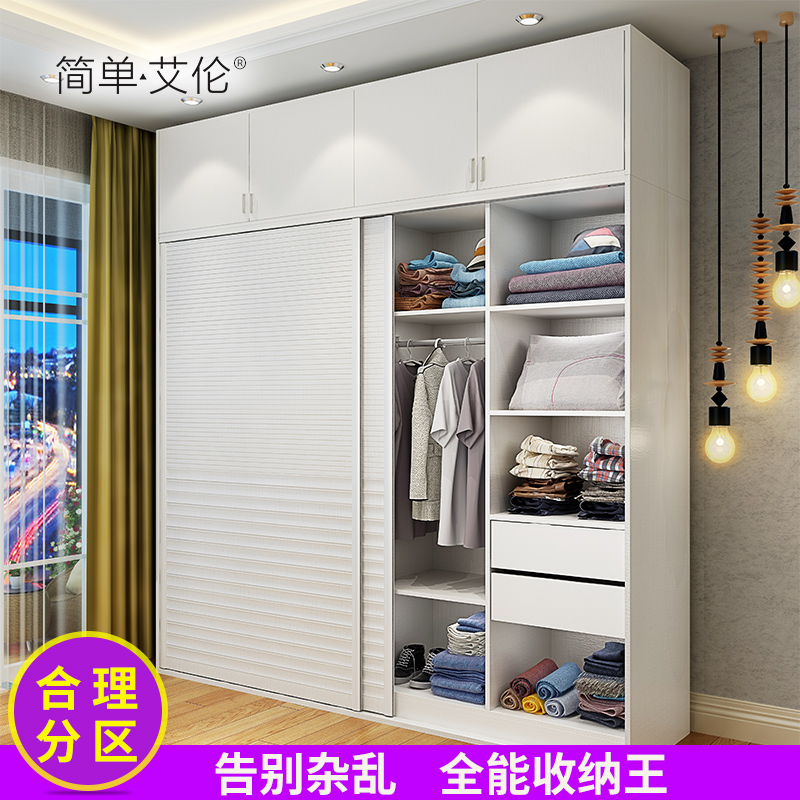 �򵥰����������¹�yg003