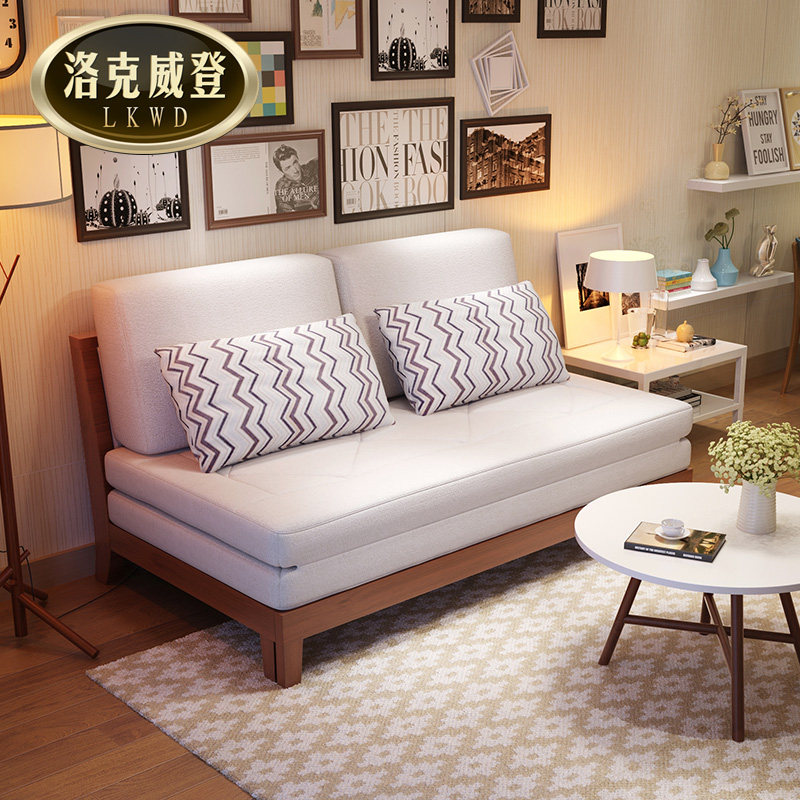 ������ǿ��۵�ɳ����1619