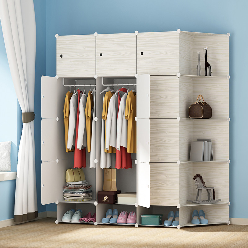 ��֥�������¹�20172222