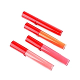 Armani Zhen to Velvet Matte Lip Glaze Red 400/402/500/501/401/300