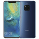 Tỉnh 1131 nhân dân tệ / giao hàng trong cùng ngày / gửi 23 / Huawei / Huawei Mate 20 Pro cửa hàng chính thức di động chính hãng P20 mới x Huawei mate20pro giá p10