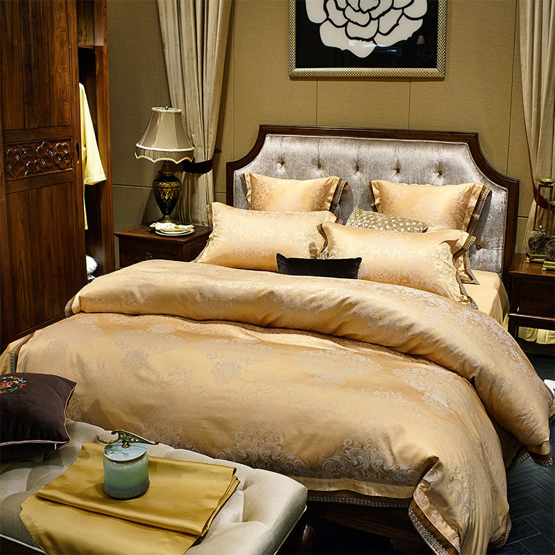 ���ƾӼҷ�ŷ��ʽ���д�����Ʒ�����QYJ-12