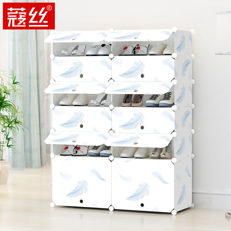 ޢ˿����Ь������Ь��KSYM03