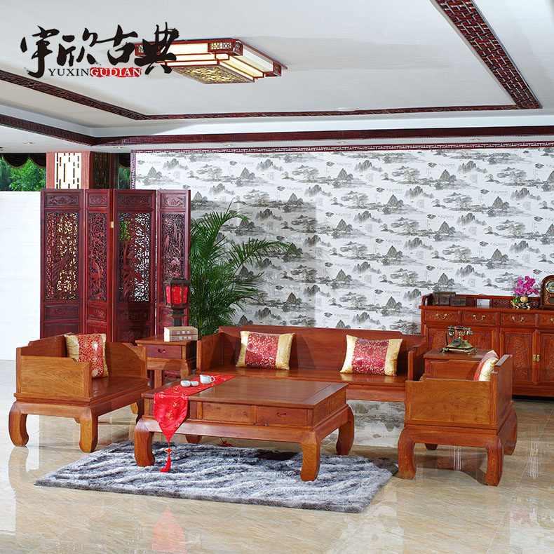 ������ľ�ŵ�Ҿ�ʵľɳ��j11