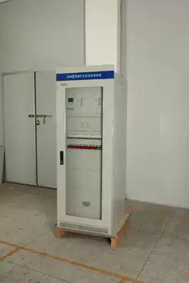 AC380V to AC220V 30KWUPS power supply 30KW uninterruptible power supply three-phase 30KVAUPS power supply