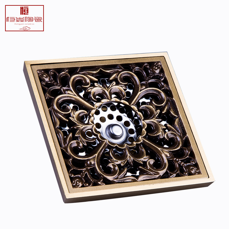 ���ͷ¹�ͭ��©��ɫ��©