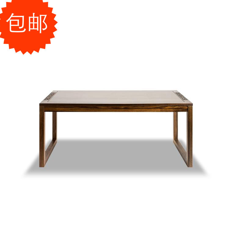 �������ʵľ���������M8-3