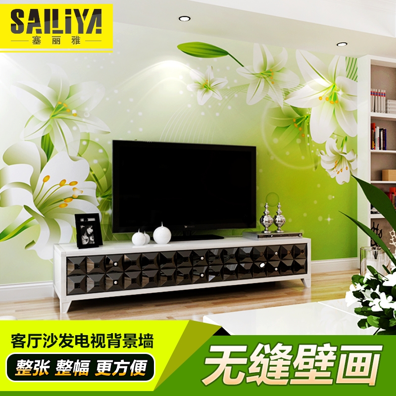 �����űڻ���ֽ54-1