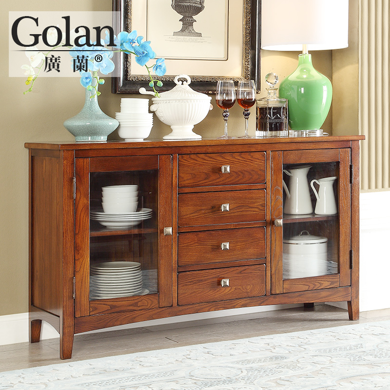 ����ȫʵľ�ͱ߹�5731