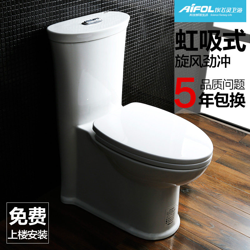 ����������մ���Ͱ11220(��)