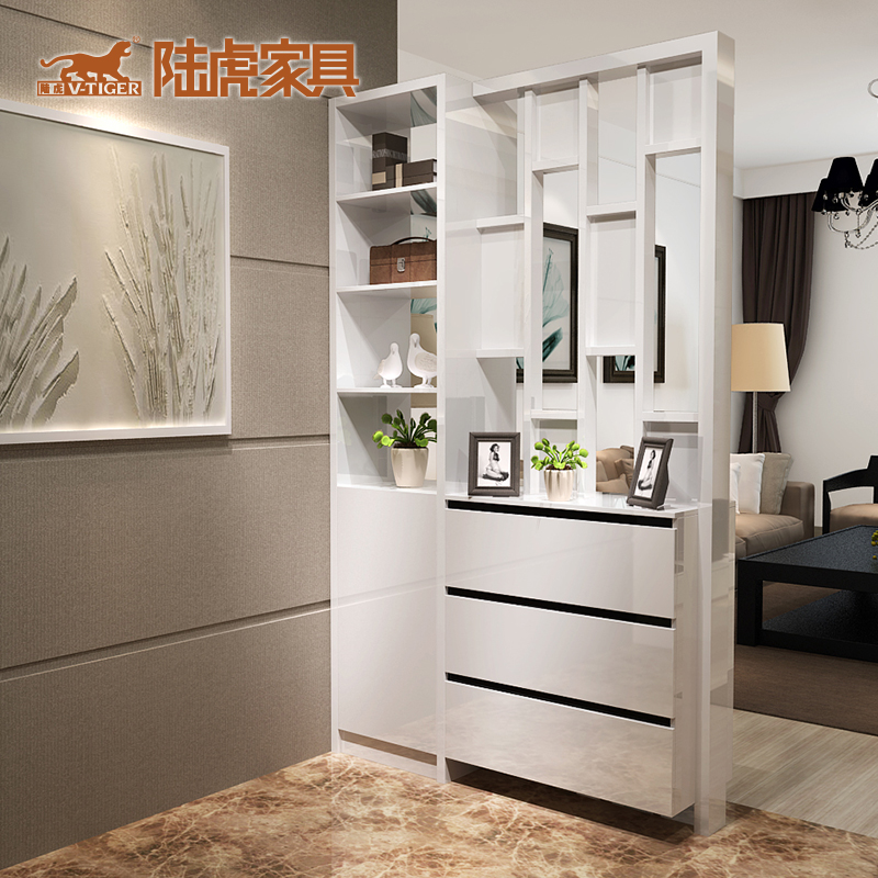 ½����ɫ�ͱ߾ƹ� LH-O3