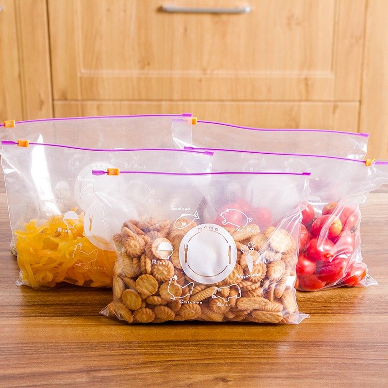 ŷ��˹��������ʳƷ��OKS-504