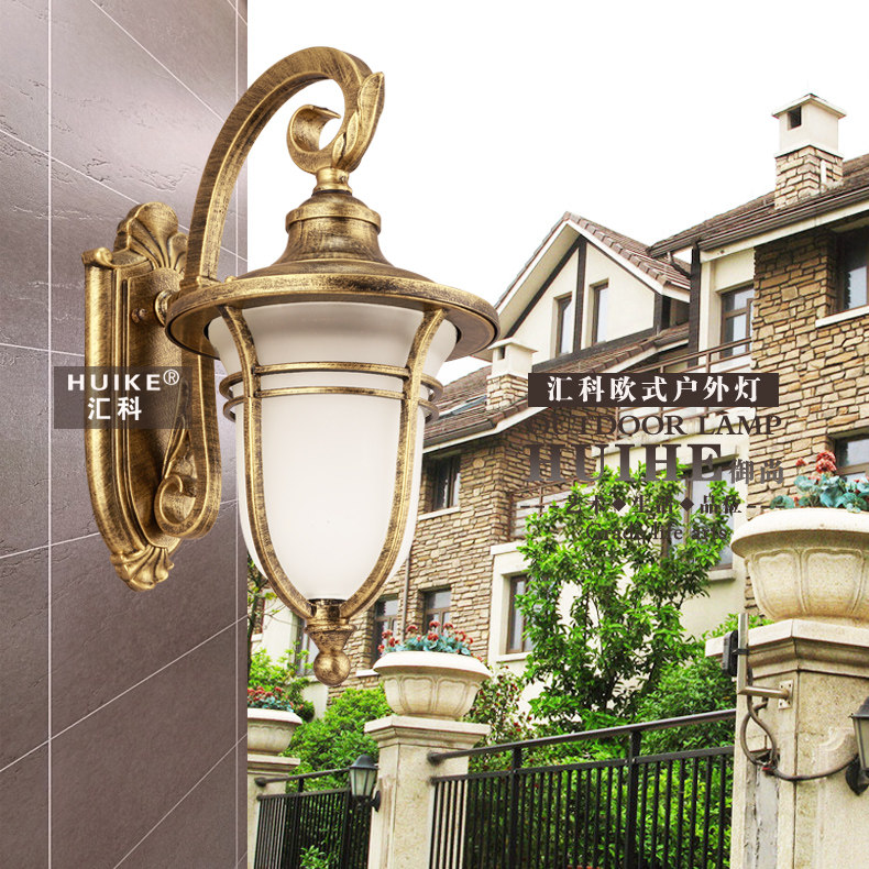 ���ͥԺled¶̨��HK8031-M