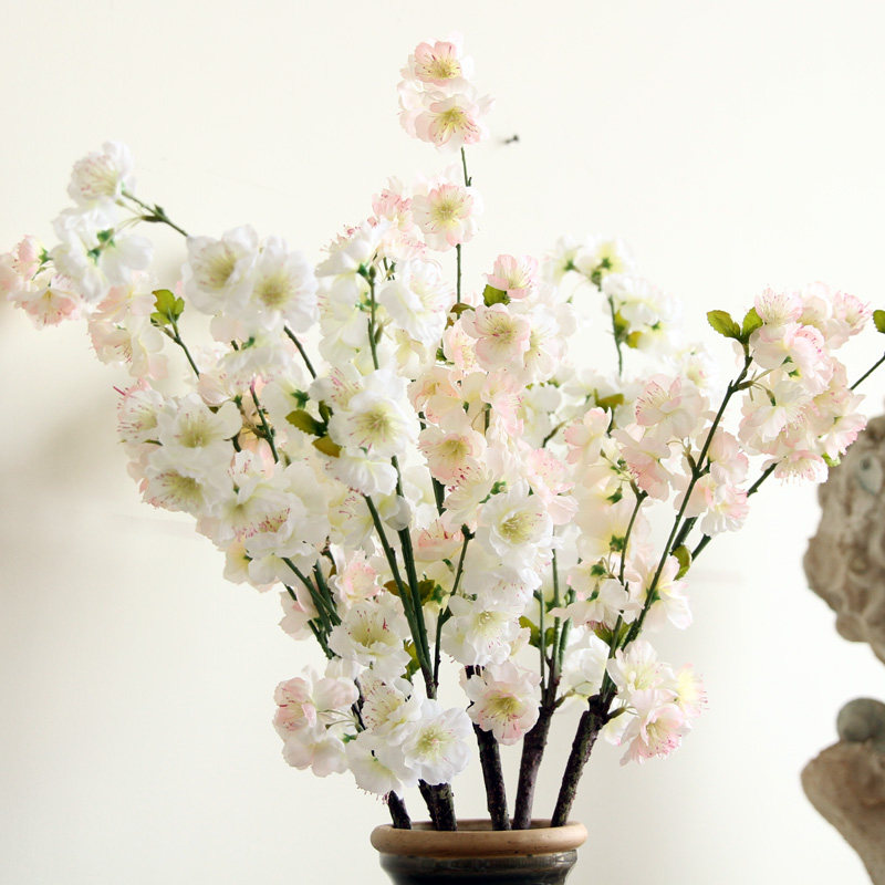 ���뻨�Ҿ�װ��Ʒװ�λ���JH130