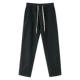 Jiuliuzhizhi Nhật Bản retro thun eo chín quần nam nước rửa quần cũ giản dị mùa thu overalls nam