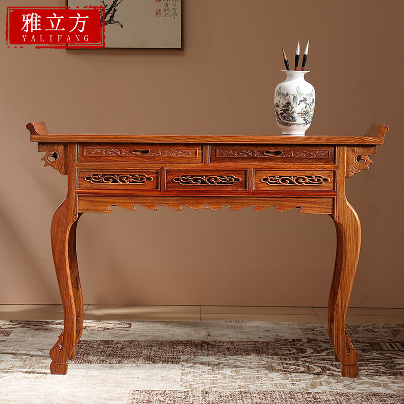 ��������ľ����YLF/120