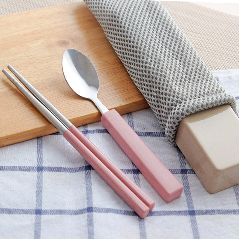 �ֵ°ٻݴ��ⲻ��ֿ���