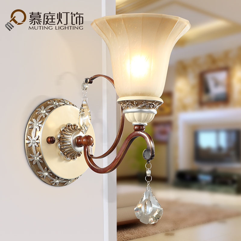 Ľͥŷʽ�ڵ�2222/1W