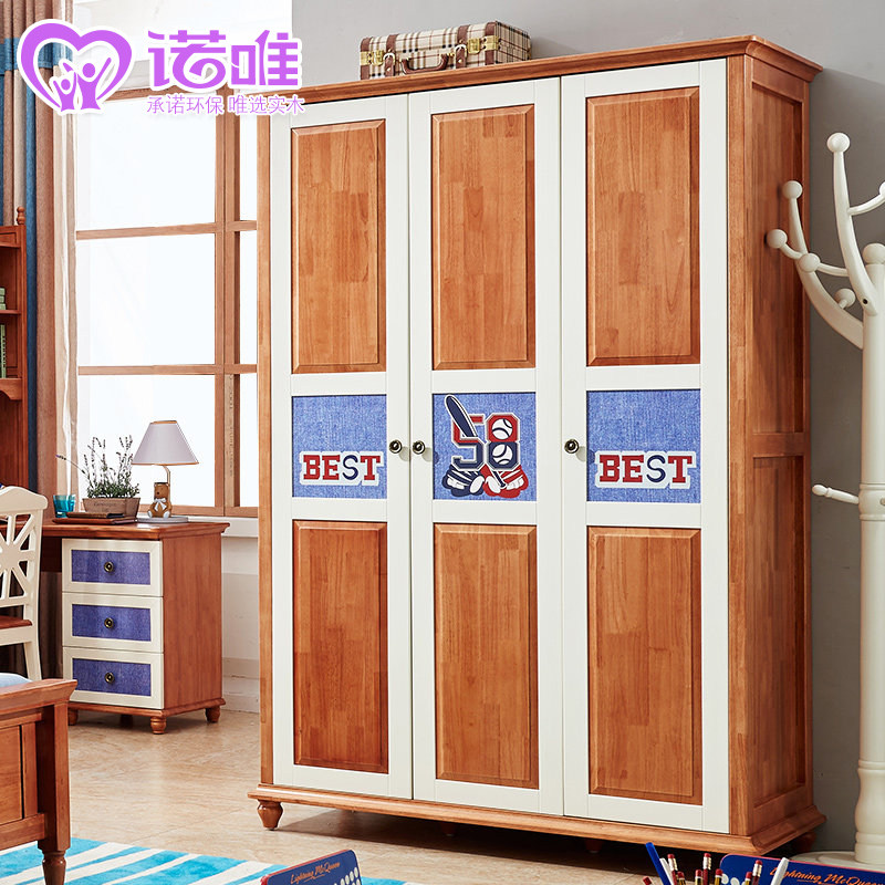 ŵΨ��ʽ�����¹�S20