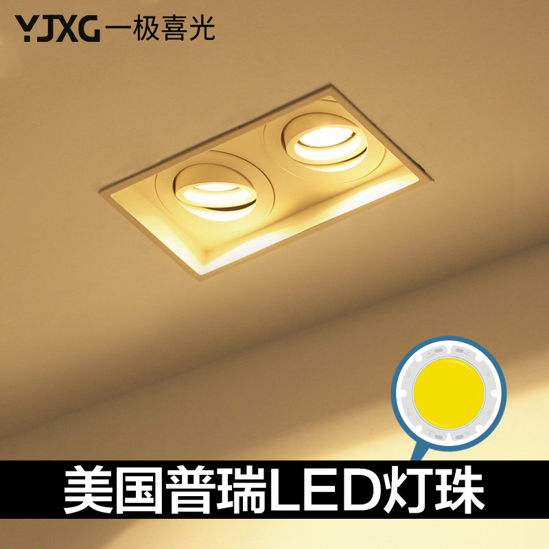 һ��ϲ��led���