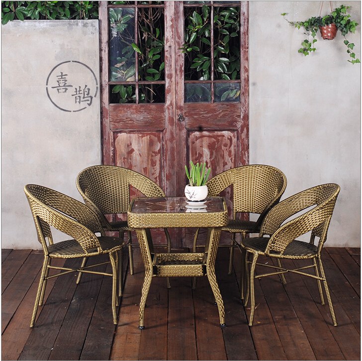 ŷ�����������������в���ZG-52-1