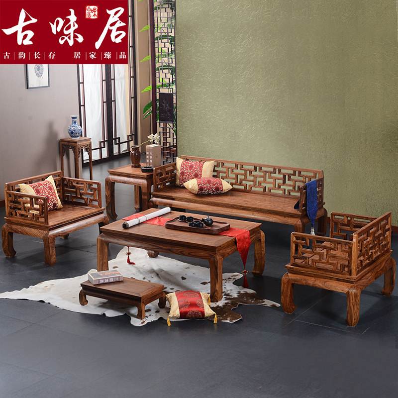 ��ζ����ʽ��ľɳ��HS57