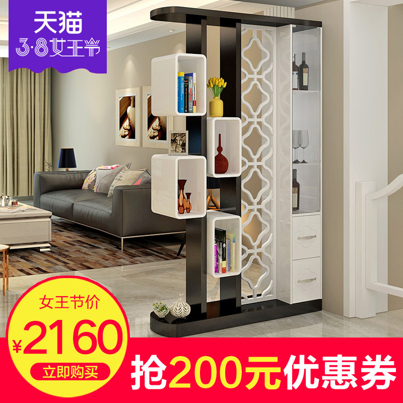 �����������ƹ�T03