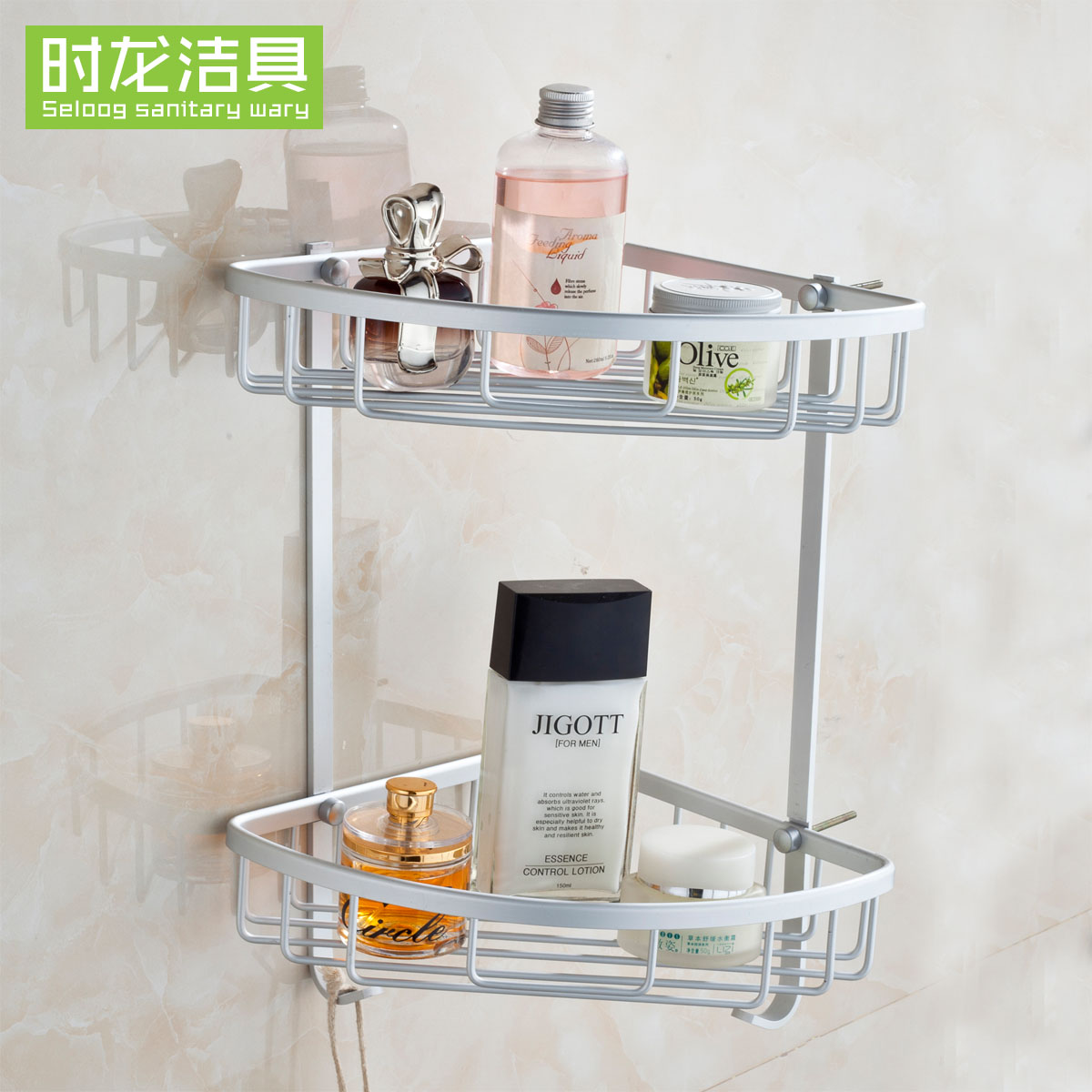 ʱ����ԡת�Ǽ�S71023