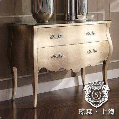 ��ɭ�¹ŵ�ʵľ�����grs1043