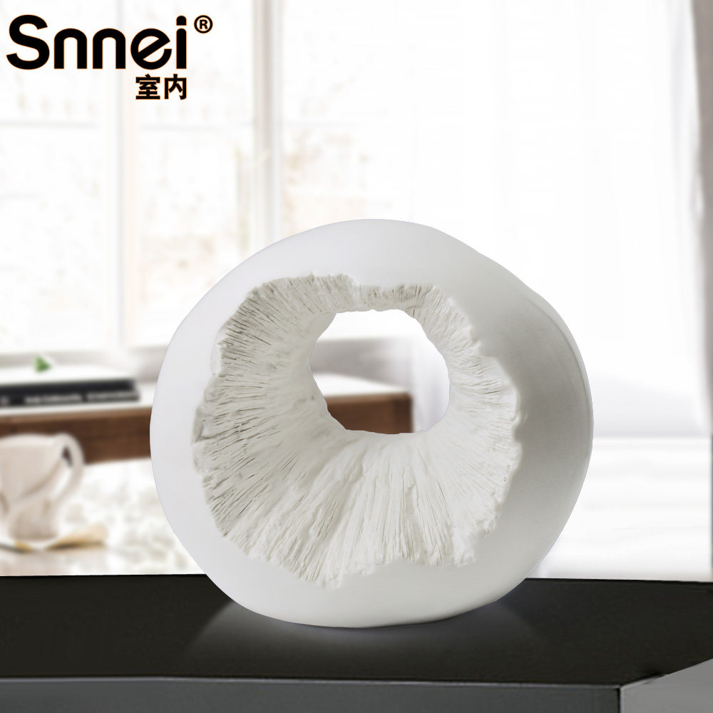 snneiŷʽ��Լ�մɻ�ƿ�ڼ�STP2127