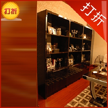 �Ȼ���ִ���̴���bj217