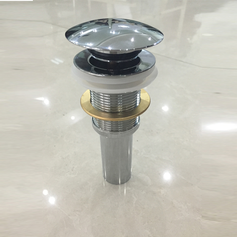 ϯ����ԡȫͭ������ˮ����