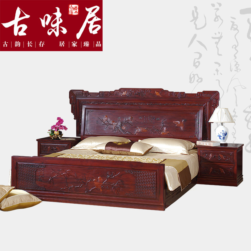 ��ζ�ӷ�����֦˫�˴�SR2