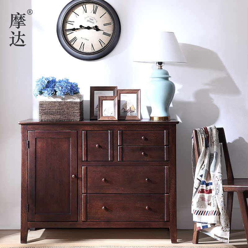 Ħ�﴿ʵľ������SWF-06