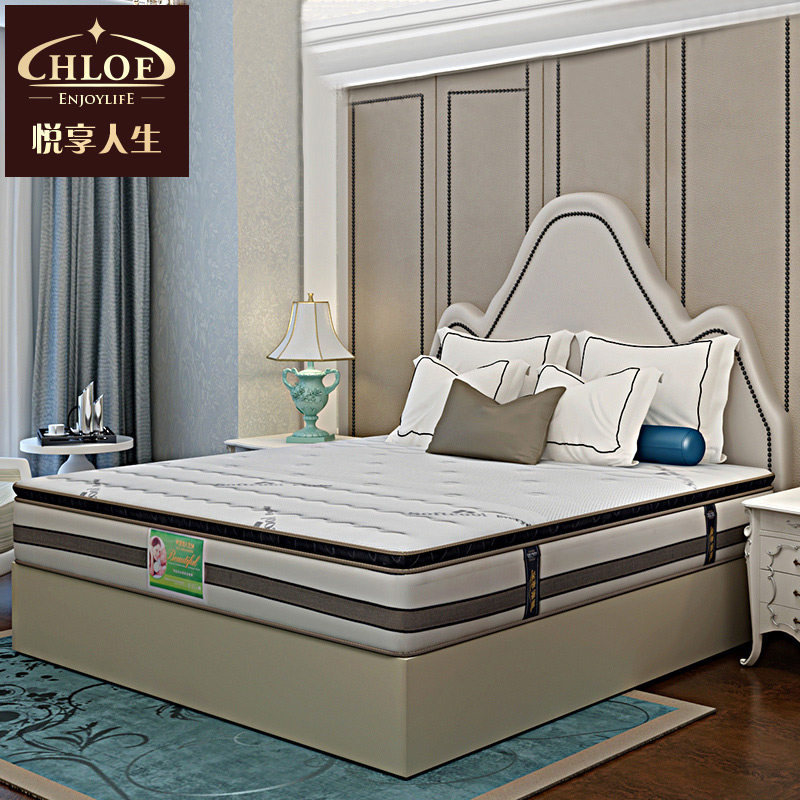 ����������ȻҬ��ϯ��˼����999