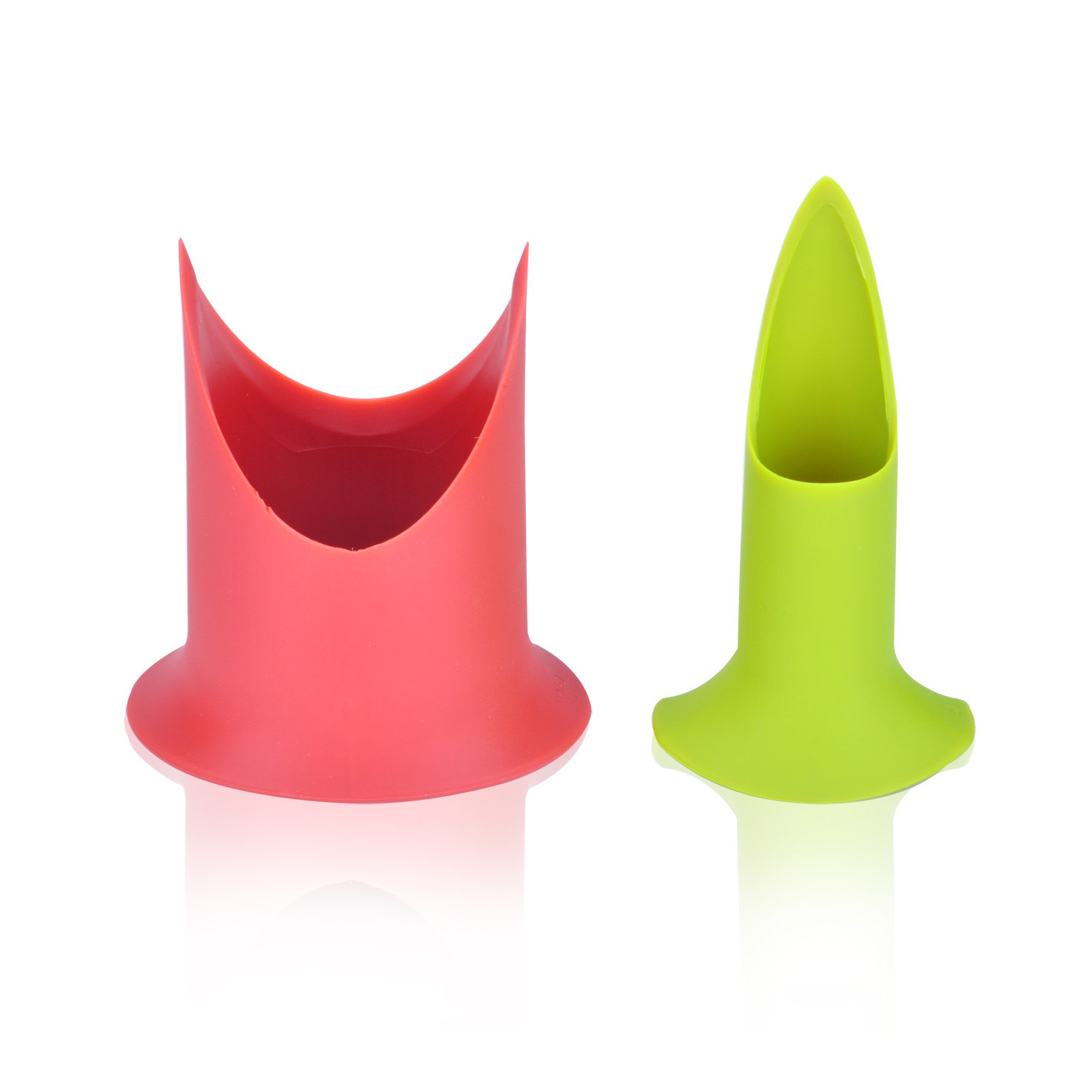 ����˹����ȥ����325565