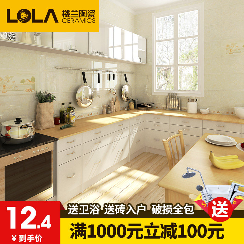 ¥����Լ�ִ���שXS007