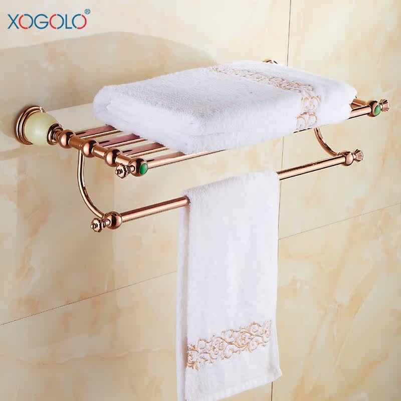 �����ŷʽõ���ë����4101