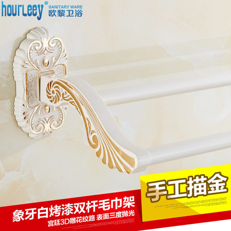 ŷ��ŷʽ����˫��ë����7802